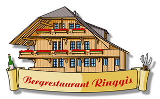 Bergrestaurant Ringgis
